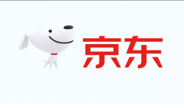 清流京东物流集团