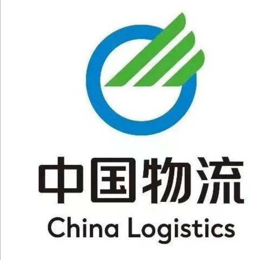 清流中国物流