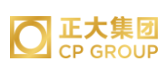 清流正大集团