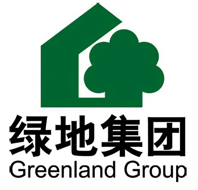 清流绿地集团